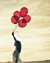 Letting-Go