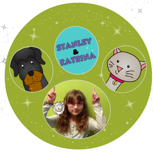CirclePawPrintAuthorPicNew.png