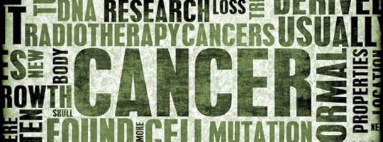 Cancer Cure/image