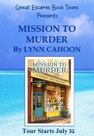 MISSION-TO-MURDER-SMALL-BANNER