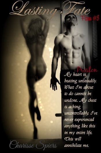  photo prestonteaser2_zpse4d3ac8d.jpg