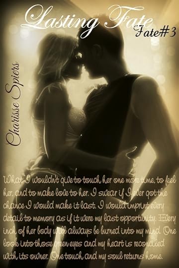  photo LastingFateTeasercopy_zps1e245e86.jpg