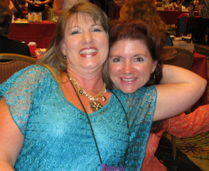 2014-07-23 17.42.26 2