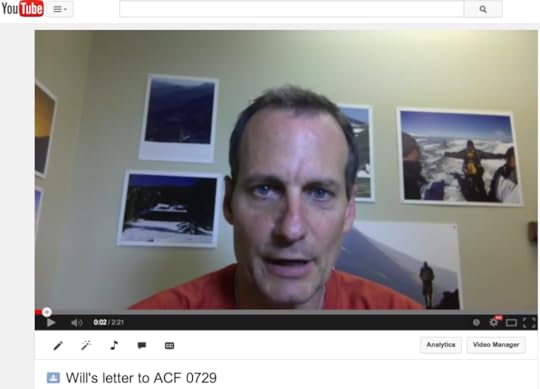 Screen Shot 2014-07-28 at 3.42.06 PM