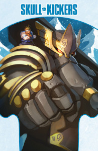 skullkickers_29