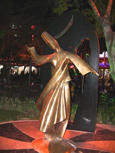 IMG_7669