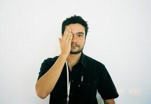 alejandro