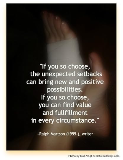 injuredfoot 2014 quote