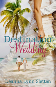 DestinationWedding