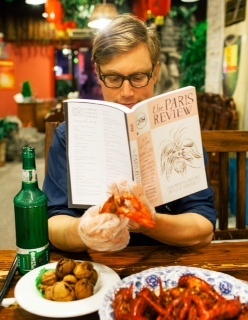 readeverywhere