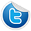 clip_image015