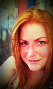 Aimee L. Salter