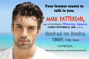 markbeachtakeoverad
