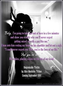 10585633_680856935317976_1146777016_n