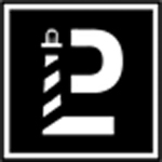 Are Royalties the New Future for Book Editors?