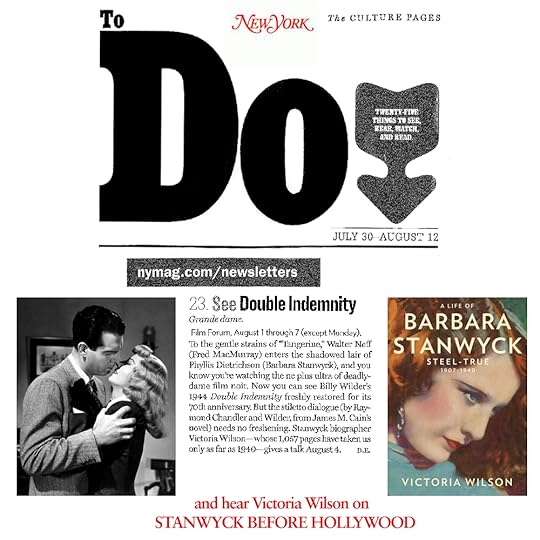 nymag_final2