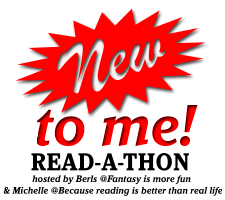 Newtome