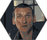 christopher_ecclestone_hex