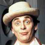 Sylvester_mccoy_headshot