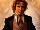 mcgann