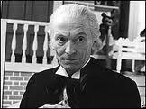 hartnell