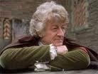 pertwee