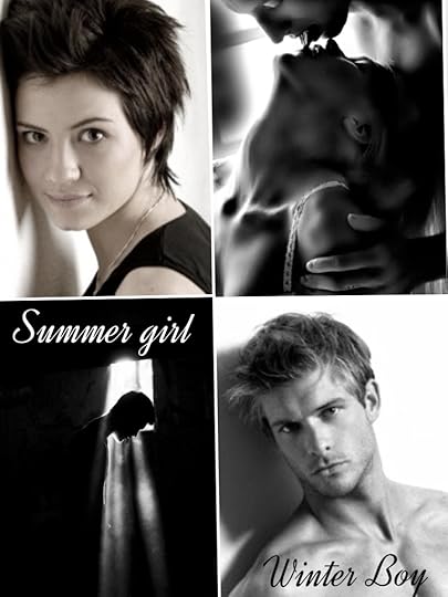 Photobucket Pictures, Images and Photos