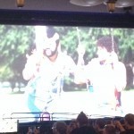 Key and Peele are funny dudes.