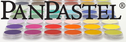 PANPASTEL_3
