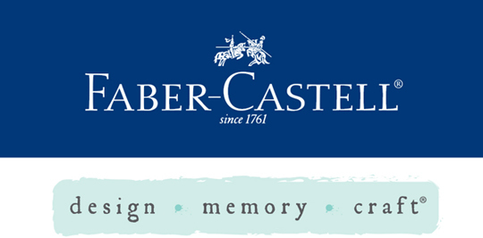 LOGO_4