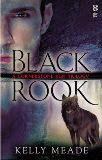 Black Rook