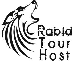 Rabid Tour Host