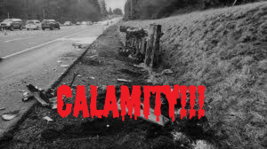 Calamity