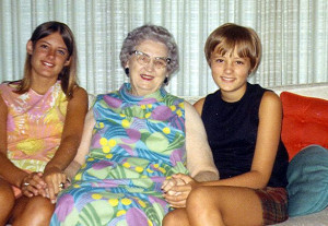 MeredithGrandparents 008 300x207 The Coulson Series – To the Proofer!!