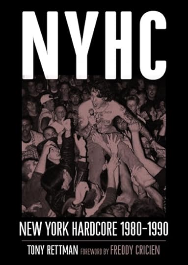 NYHC-cover-freddy