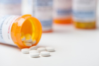 statin