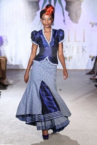 bongiwe walaza shweshwe dresses styles