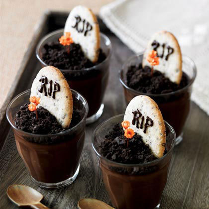 2008_10_29-Halloween.jpg
