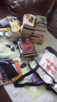 RWA Swag