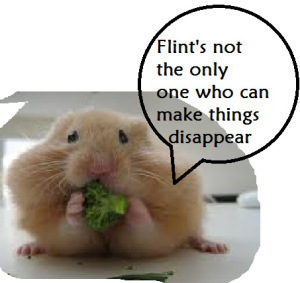 zxxxxxxxxxxxxxxxxxxxxxxx