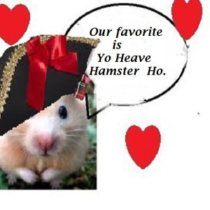 zxzxzxzx988988878788