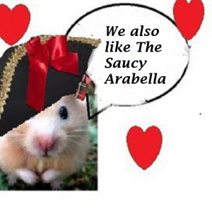 zxzxzxzx98898887878888