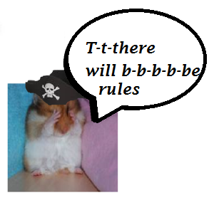 zzzzzzzzzzzzz5300000