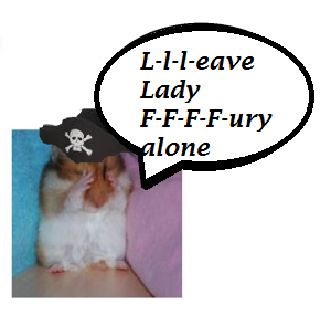 zzzzzzzzzzzzz53000000