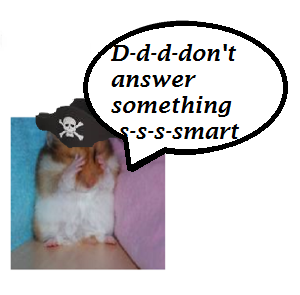 zzzzzzzzzzzzz5300000088