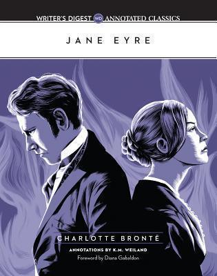 JaneEyre