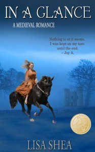 cover-kindle-9