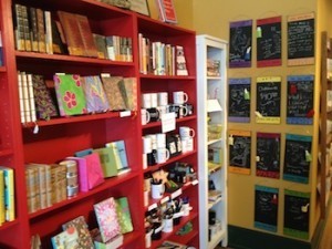 Imprint Books2