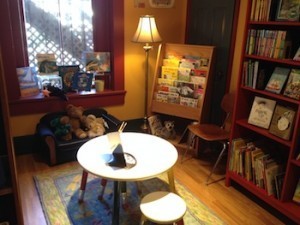 Imprint Books4