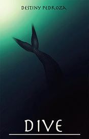 Xulon Press author Destiny Pedroza